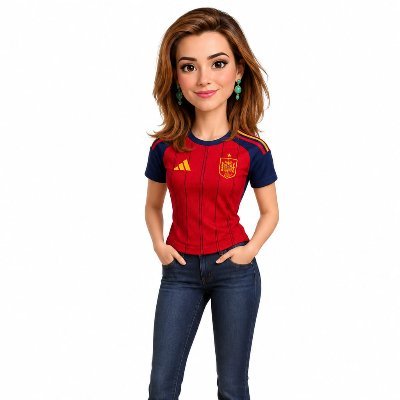InesSainzOf's profile picture