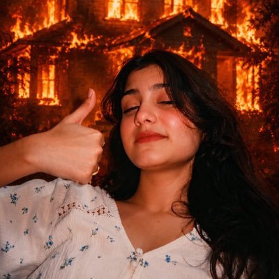 SUPRIYA's profile picture