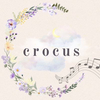 crocus_inspi26's profile picture