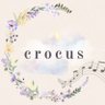 crocus's profile picture