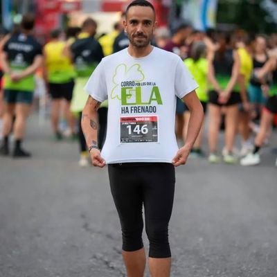 IsmaelChamborro's profile picture