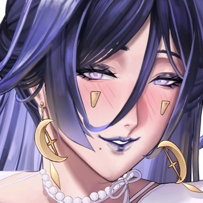 Liviana_VWitch's profile picture