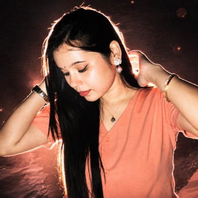 PriyaMishraup's profile picture