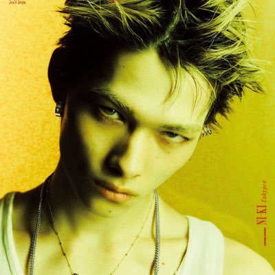 Gyua's profile picture