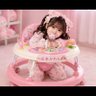🩷松本かれん2🩷👶🍼's profile picture