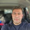 R.Dag / Founder @bookanyroom.com's profile picture