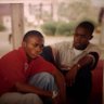 Chukwunonso's profile picture
