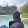 سلطان🇴🇲's profile picture