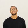 David Brantley's profile picture