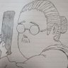 Profilbild von yxl2y 8