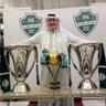 ⭐️⭐️ابوغازي 的头像