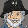 Фото профиля Agax.Jorge⛏️