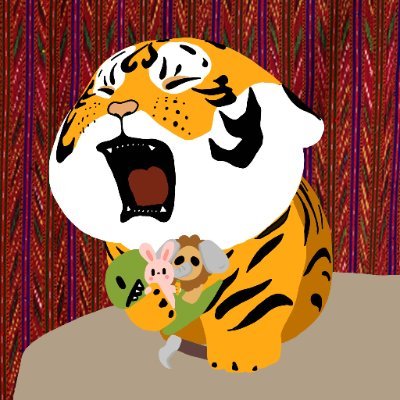 ㅈㄴㅇ🍑 แม่เสือของเด็กเลี้ยงช้างข้างบ้านน้องเขม's profile picture