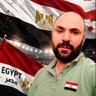 Profilbild von مصطفى يوسف العرب