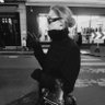 Lu's profile picture
