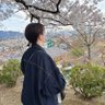reina's profile picture