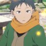ナツキスバルマニア 的头像