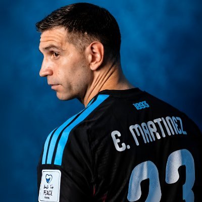 Fer_matias23's profile picture