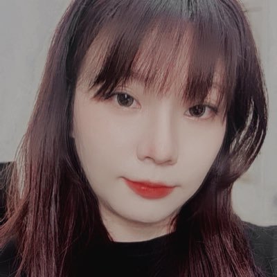 Grace's profile picture
