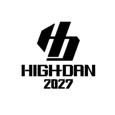 HSDanceCompe's profile picture