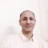 Wajid Ahmed profil fotoğrafı