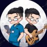 とあるベーシストナースの日常's profile picture