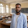 Profilbild von Ugbaad Ibraahim