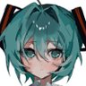 Profilbild von 雨寝