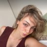 Anna 💞 profil fotoğrafı