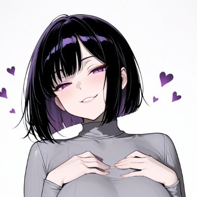 MinciDanger's profile picture