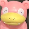 (ᴖ ̫ᴖ )♪'s profile picture