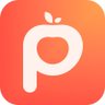 Profilbild von Peach Bitcoin 🍑🖥️