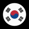 Фото профиля 韓国インサイド