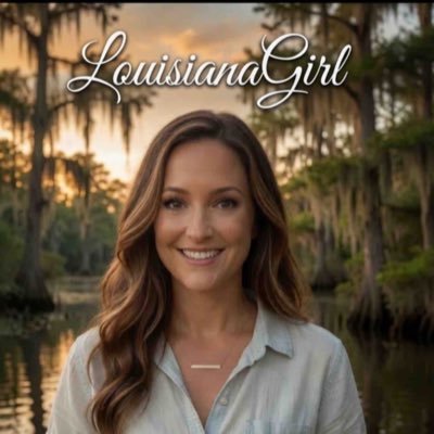 LouisianaGirl (Tara)'s profile picture