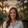 LouisianaGirl (Tara) 的头像