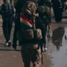 BavêAhmad profil fotoğrafı