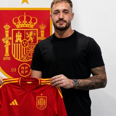 ArnauTenismo's profile picture