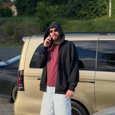 minminttttttttt's profile picture