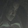 hannatshayb's profile picture