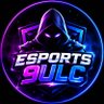esports profil fotoğrafı