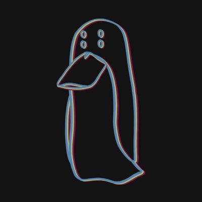 zachxbt's profile picture