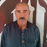 Фото профиля محمد زرواق