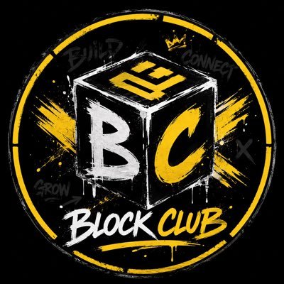 Block_Club1's profile picture