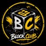 Block Research |OP_CAT 的头像