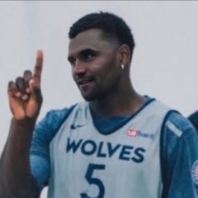 BackendWan's profile picture
