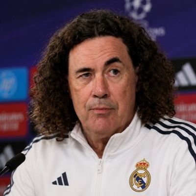 CejaDiCarletto's profile picture