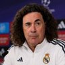 Profilbild von La ceja de Ancelotti