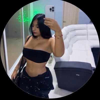 𝙉𝙖𝙤𝙨 𑣲's profile picture