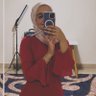 Profilbild von ميـــم🌿💛