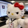 Detective Kitty's profile picture